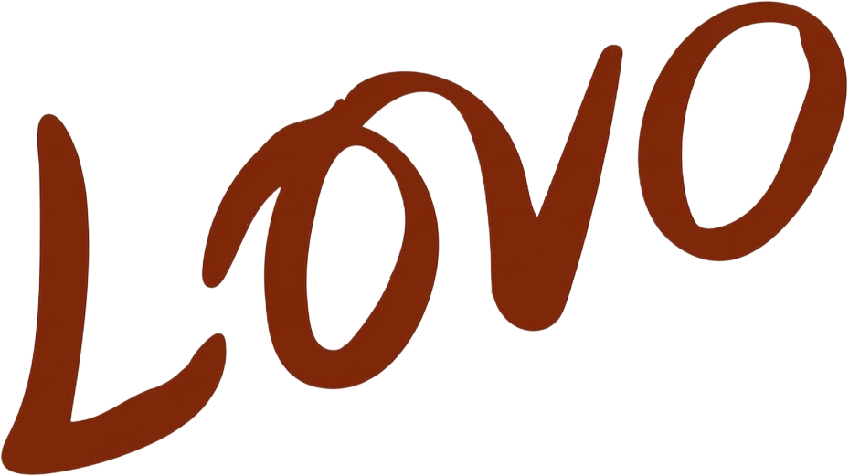 LOVO